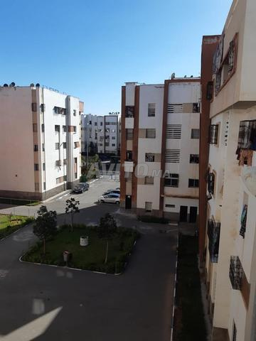 Appartement 56 m² à vendre à Skhirat — Photo 2