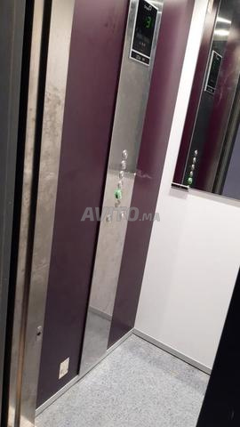 Appartement 56 m² à vendre à Skhirat — Photo 4