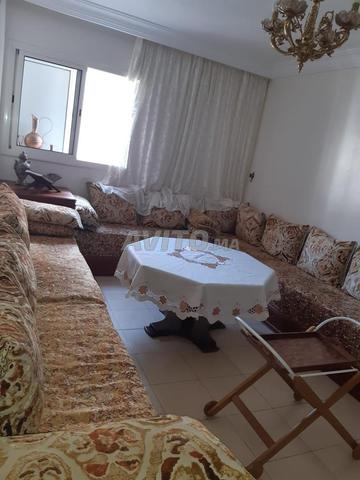 Appartement 56 m² à vendre à Skhirat — Photo 6