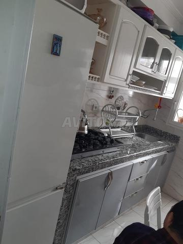 Appartement 56 m² à vendre à Skhirat — Photo 8