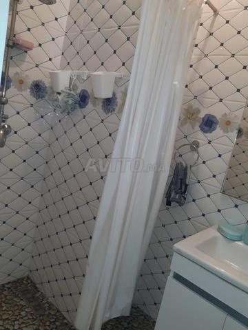 Appartement 56 m² à vendre à Skhirat — Photo 12