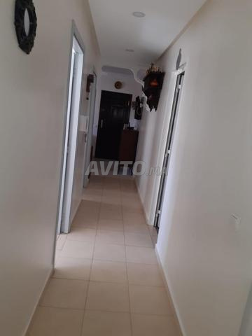 Appartement 56 m² à vendre à Skhirat — Photo 16