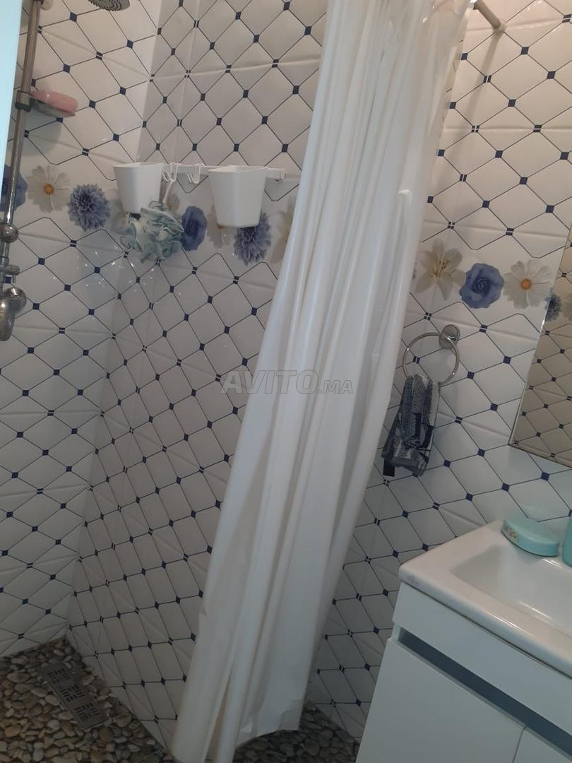 Appartement 56 m² à vendre à Skhirat — Photo 11