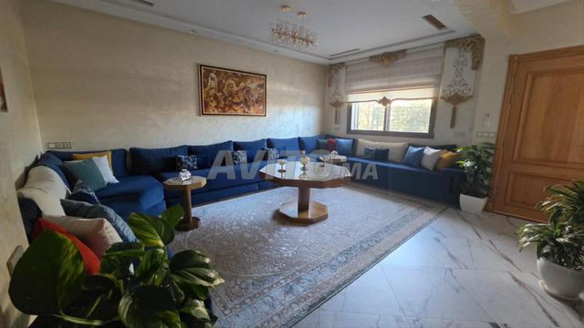 Villa 120 m² à vendre à Agadir - Hay Wifaq — Photo 4