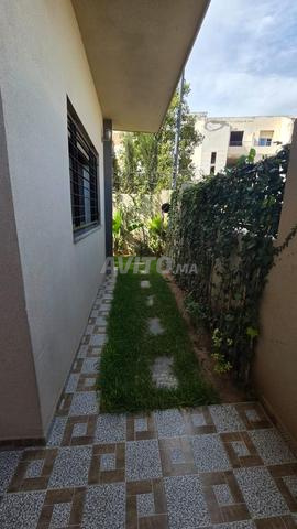Villa 120 m² à vendre à Agadir - Hay Wifaq — Photo 6