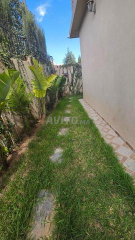 Villa 120 m² à vendre à Agadir - Hay Wifaq — Photo 8