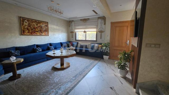 Villa 120 m² à vendre à Agadir - Hay Wifaq — Photo 10