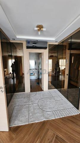 Villa 120 m² à vendre à Agadir - Hay Wifaq — Photo 16
