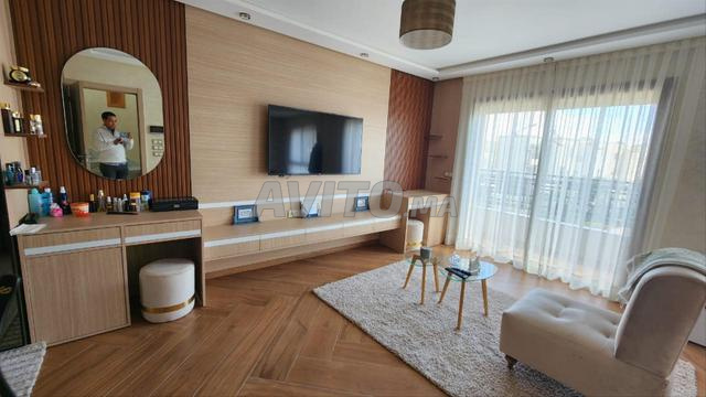 Villa 120 m² à vendre à Agadir - Hay Wifaq — Photo 18