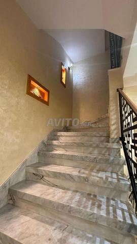 Villa 120 m² à vendre à Agadir - Hay Wifaq — Photo 22