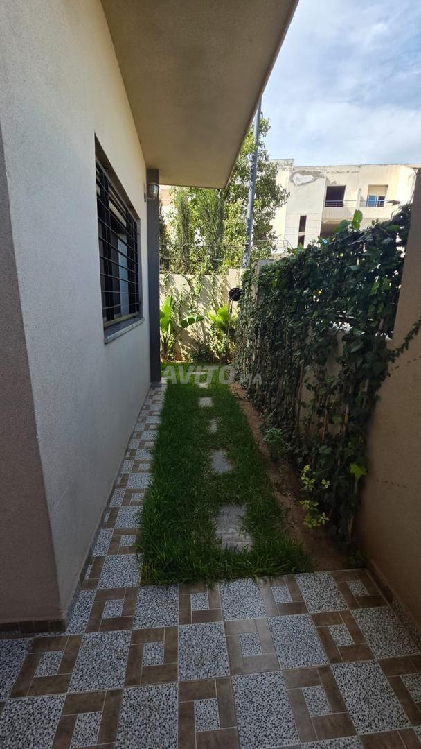 Villa 120 m² à vendre à Agadir - Hay Wifaq — Photo 5