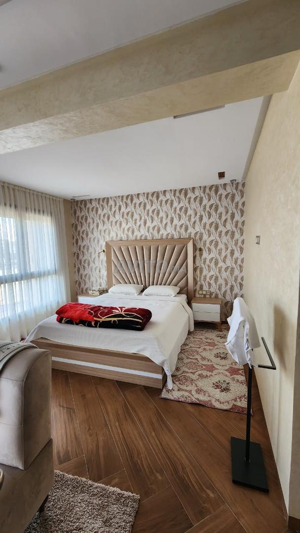 Villa 120 m² à vendre à Agadir - Hay Wifaq — Photo 13