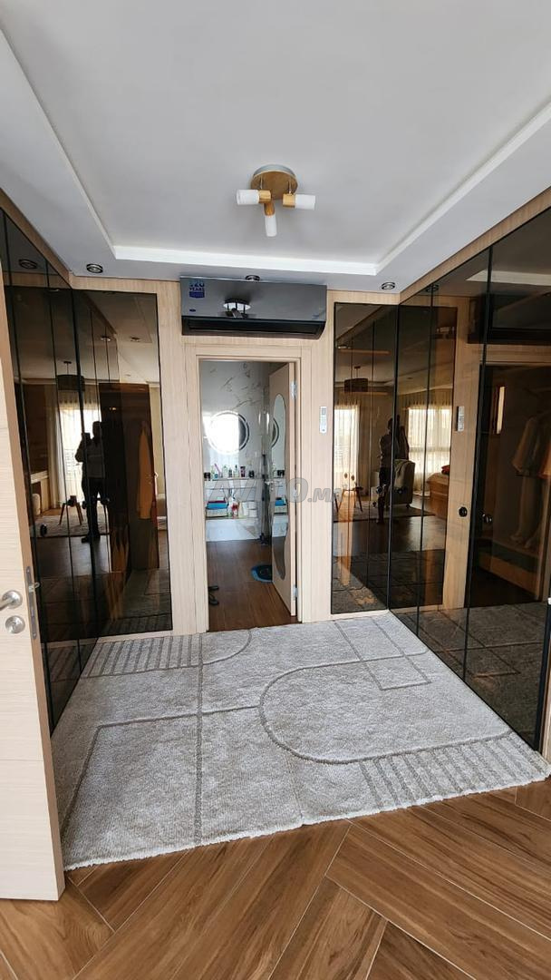 Villa 120 m² à vendre à Agadir - Hay Wifaq — Photo 15