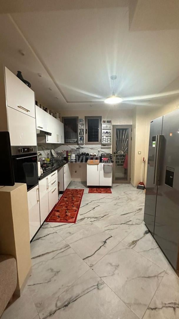 Villa 120 m² à vendre à Agadir - Hay Wifaq — Photo 23