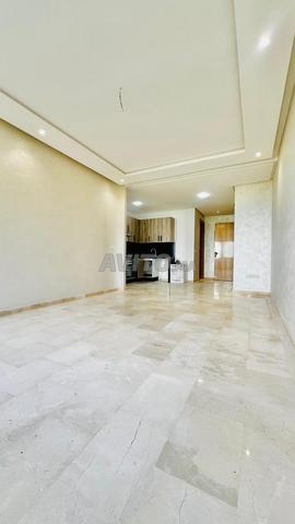 74 m² Apartment for Rent in Casablanca — Photo 3