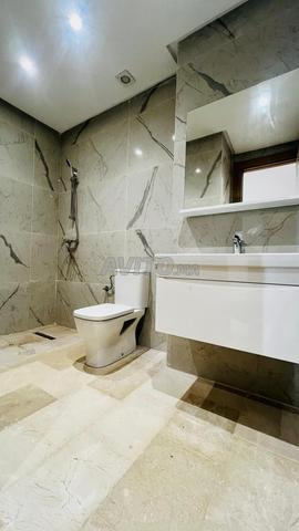 74 m² Apartment for Rent in Casablanca — Photo 8