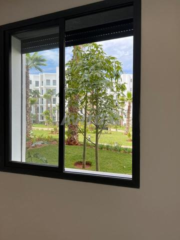 74 m² Apartment for Rent in Casablanca — Photo 10