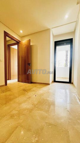 74 m² Apartment for Rent in Casablanca — Photo 16