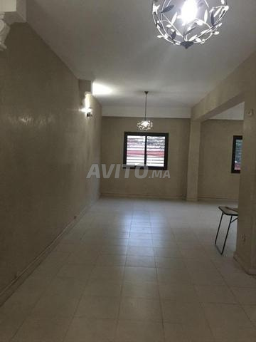 Villa for rent in Marrakech, Rouidate - 4 bedrooms — Photo 4