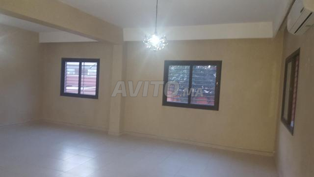 Villa for rent in Marrakech, Rouidate - 4 bedrooms — Photo 6