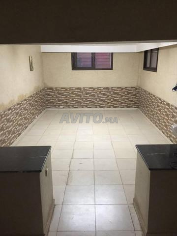 Villa for rent in Marrakech, Rouidate - 4 bedrooms — Photo 10