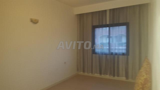 Villa for rent in Marrakech, Rouidate - 4 bedrooms — Photo 24