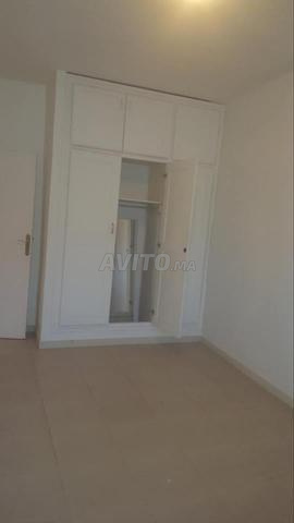 Villa for rent in Marrakech, Rouidate - 4 bedrooms — Photo 26