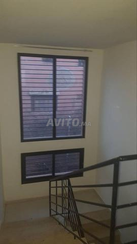 Villa for rent in Marrakech, Rouidate - 4 bedrooms — Photo 34