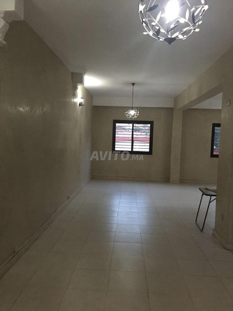Villa for rent in Marrakech, Rouidate - 4 bedrooms — Photo 5