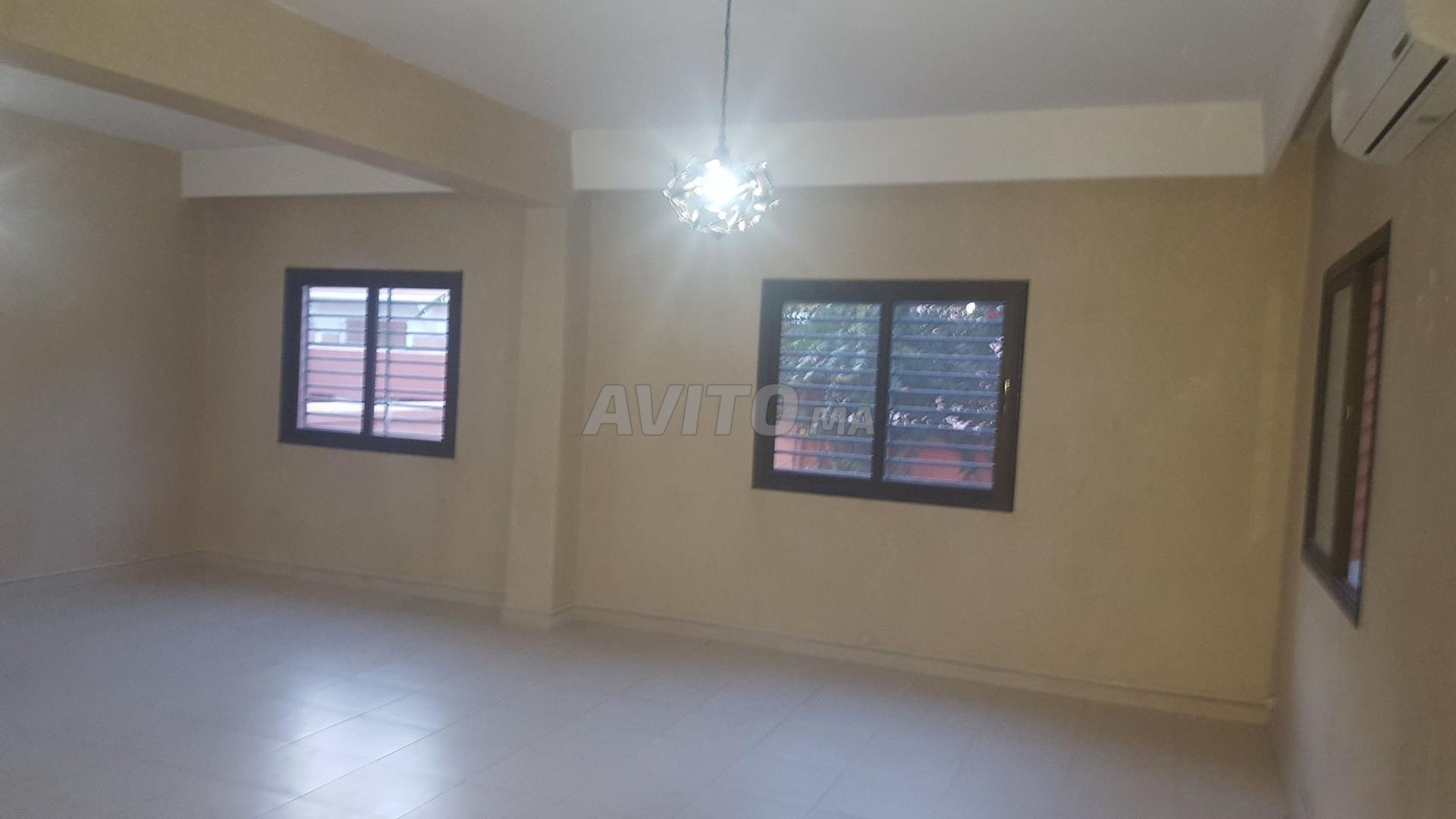 Villa for rent in Marrakech, Rouidate - 4 bedrooms — Photo 7
