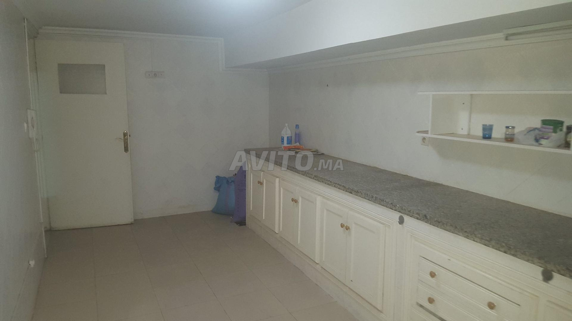 Villa for rent in Marrakech, Rouidate - 4 bedrooms — Photo 15