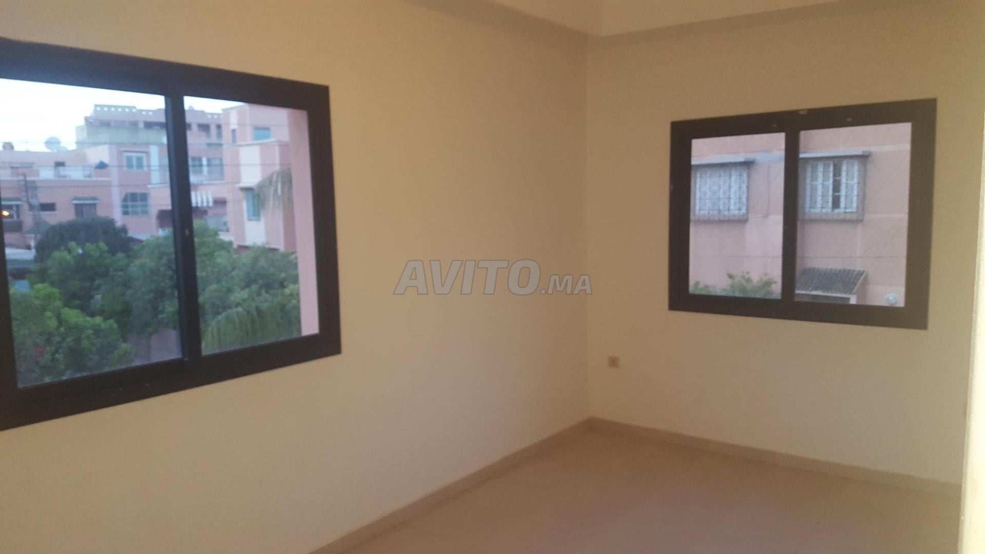 Villa for rent in Marrakech, Rouidate - 4 bedrooms — Photo 21