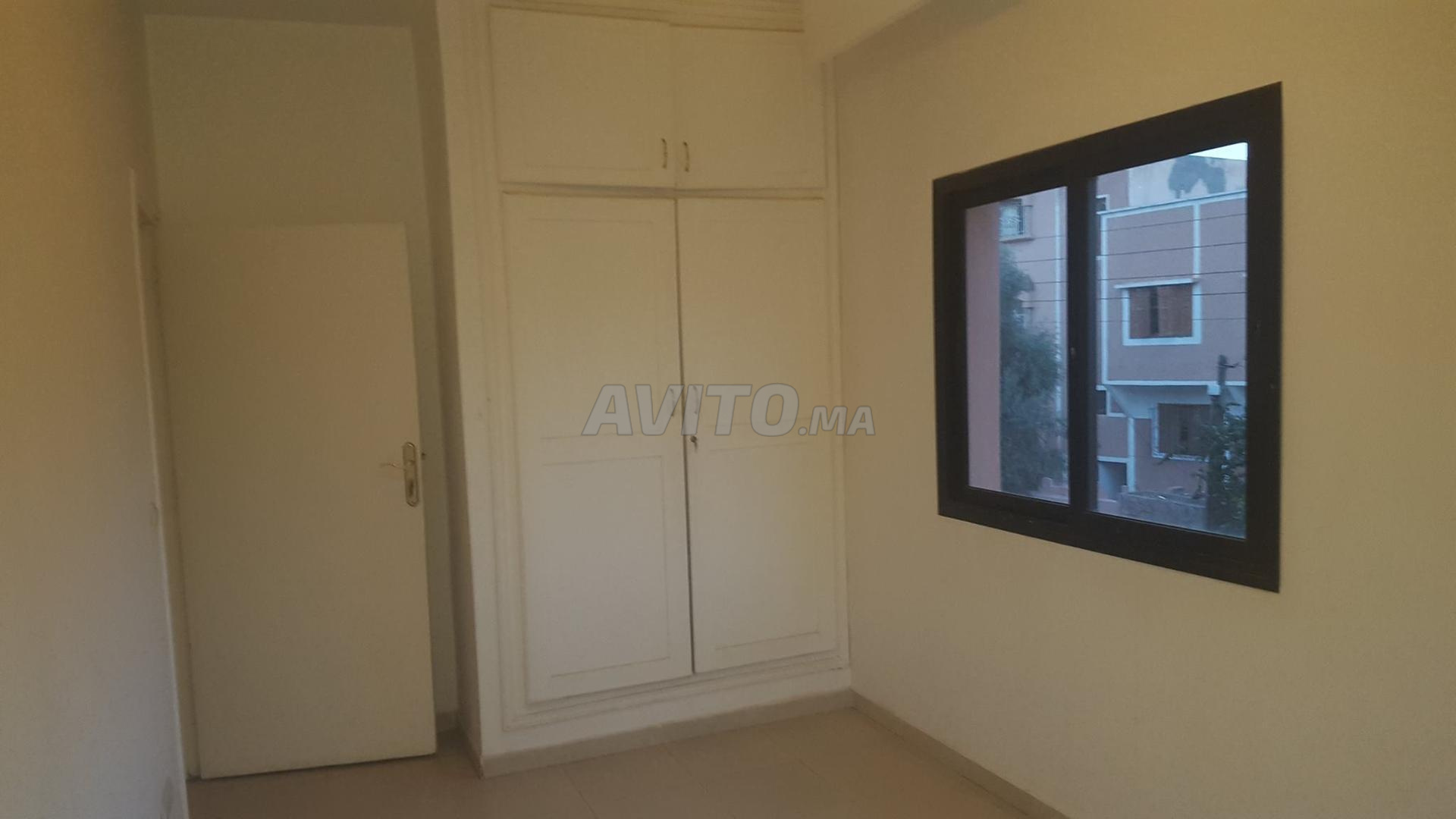 Villa for rent in Marrakech, Rouidate - 4 bedrooms — Photo 23