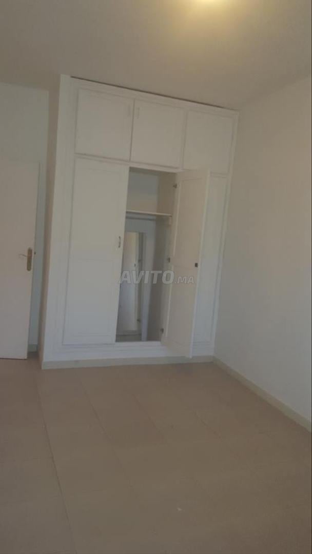 Villa for rent in Marrakech, Rouidate - 4 bedrooms — Photo 27