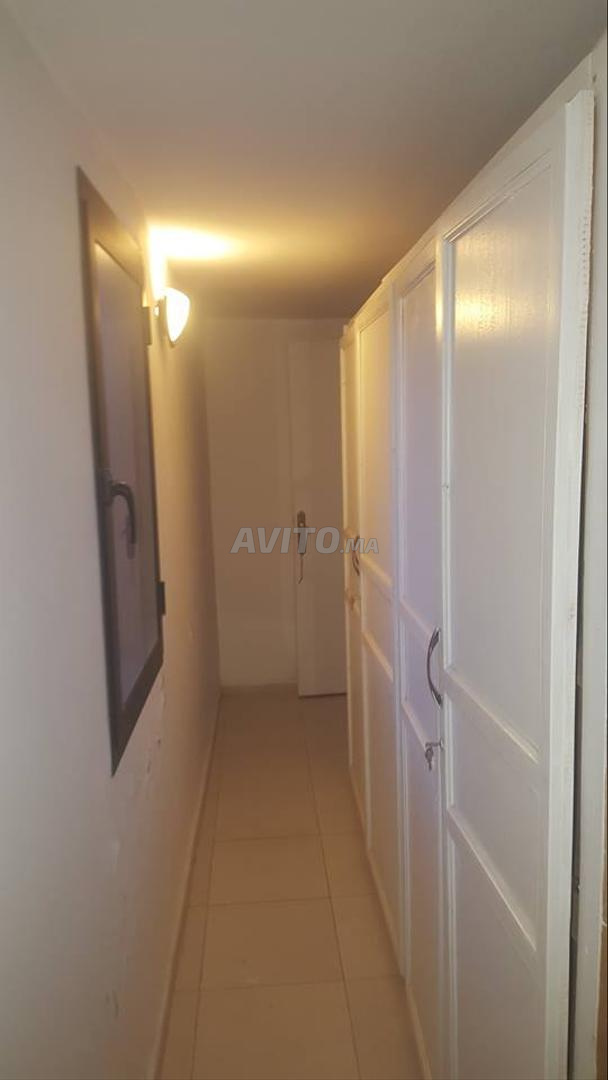 Villa for rent in Marrakech, Rouidate - 4 bedrooms — Photo 31