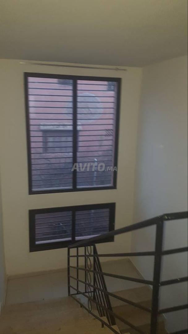 Villa for rent in Marrakech, Rouidate - 4 bedrooms — Photo 35