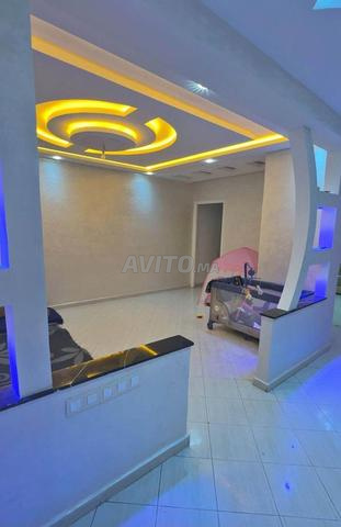 Apartment 63 m² for sale in El Jadida — Photo 3