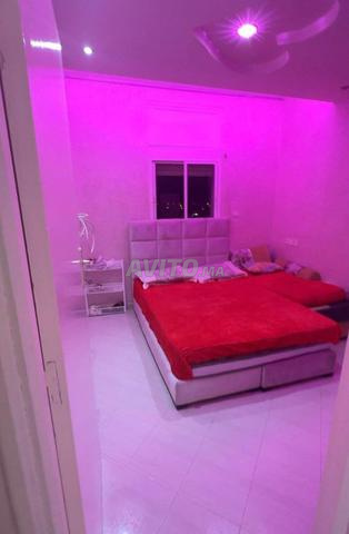 Apartment 63 m² for sale in El Jadida — Photo 5