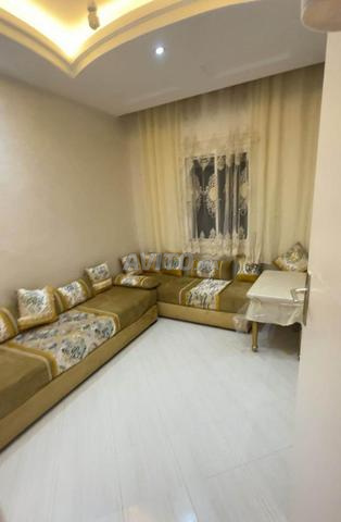 Apartment 63 m² for sale in El Jadida — Photo 7