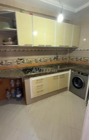 Apartment 63 m² for sale in El Jadida — Photo 9