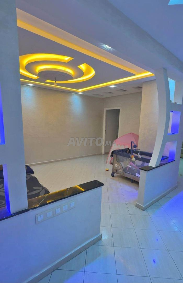 Apartment 63 m² for sale in El Jadida — Photo 4