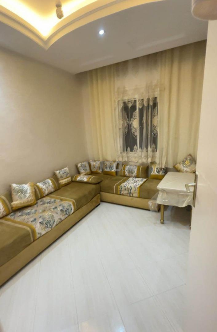Apartment 63 m² for sale in El Jadida — Photo 8