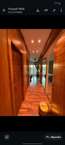 Appartement 145 m² à vendre à Fès (Route d'Immouzere) — Photo 7