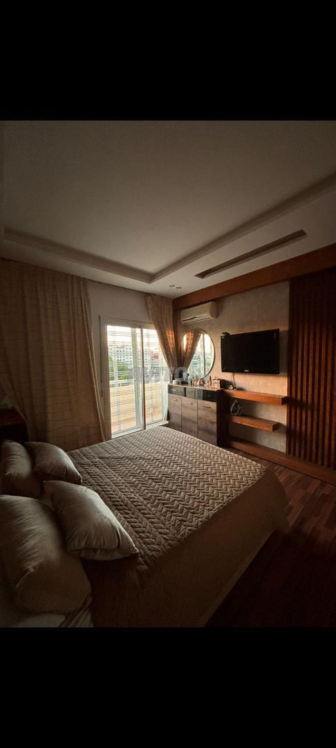 Appartement 145 m² à vendre à Fès (Route d'Immouzere) — Photo 6