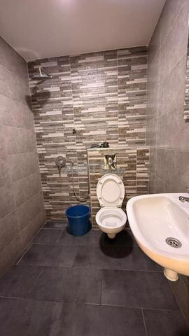 Appartement à louer à Agadir (Hay Essalam) — Photo 17