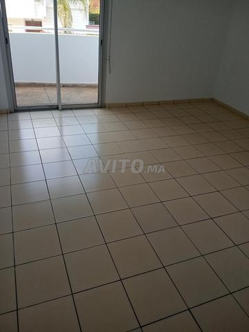 Apartment 120 m² for rent in Rabat, Hay Riad neighborhood — Photo 4