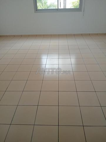 Apartment 120 m² for rent in Rabat, Hay Riad neighborhood — Photo 6