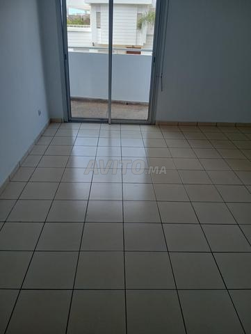 Apartment 120 m² for rent in Rabat, Hay Riad neighborhood — Photo 10