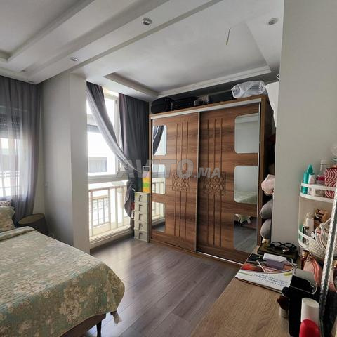 70 m² Apartment for Sale in Casablanca (Hay Hassani) — Photo 7