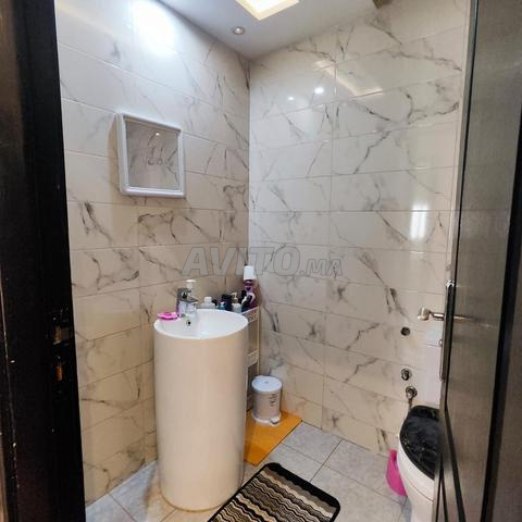 70 m² Apartment for Sale in Casablanca (Hay Hassani) — Photo 9